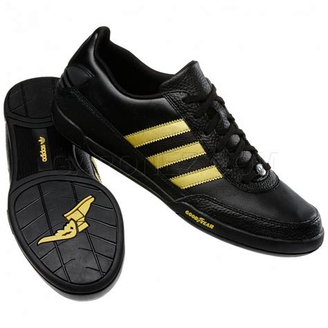 adidas goodyear damen schwarz|Amazon.com: Adidas Goodyear.